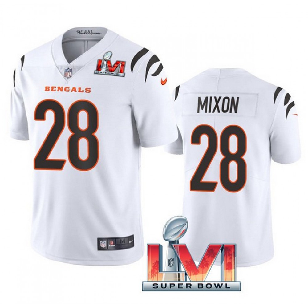 Women_s_Cincinnati_Bengals_28_Joe_Mixon_2022_White_Super_Bowl_LVI_Vapor_Limited_Stitched_Jersey_Run__40gM37deH.jpg