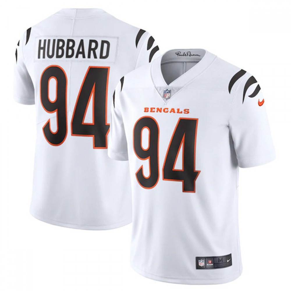 Women_s_Cincinnati_Bengals_94_Sam_Hubbard_2021_White_Vapor_Limited_Stitched_Jersey_Run_Small__w1H3FaOJA.jpg