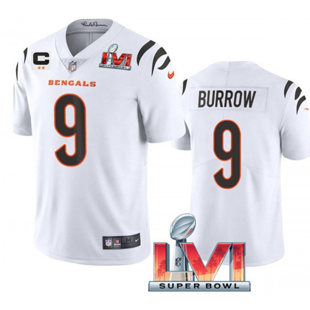 Women_s_Cincinnati_Bengals_9_Joe_Burrow_2022_White_With_C_Patch_Super_Bowl_LVI_Vapor_Limited_Stitche_3vpdjxw8H.jpg