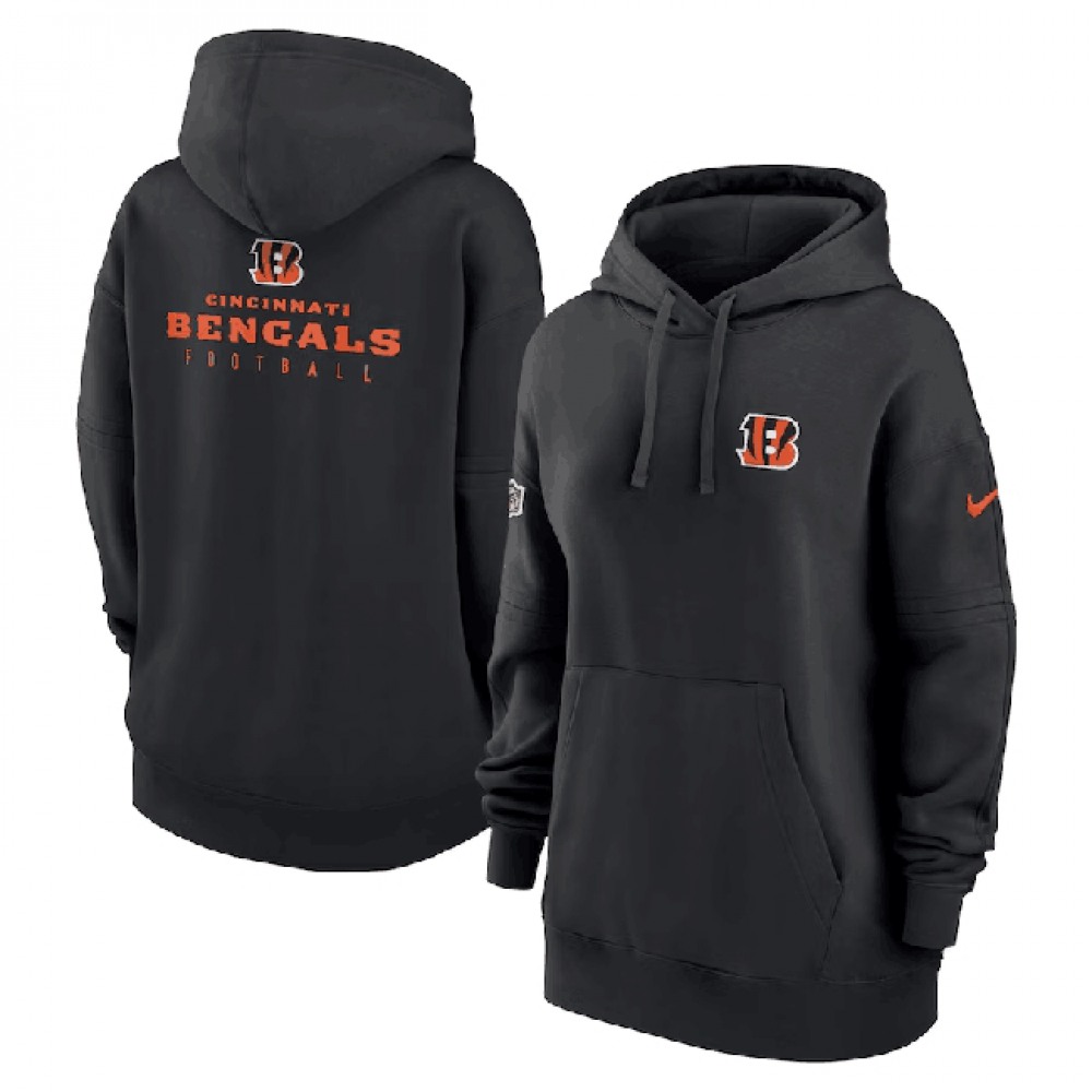 Women_s_Cincinnati_Bengals_Black_Sideline_Club_Fleece_Pullover_Hoodie_Run_Small__9tnGezAcm.jpg