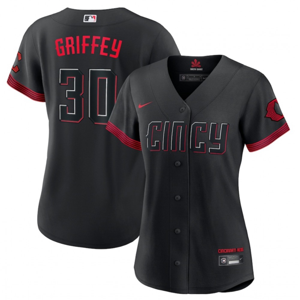 Women_s_Cincinnati_Reds_30_Ken_Griffey_Jr._Black_2023_City_Connect_Stitched_Baseball_Jersey_Run_Smal_DFy4wlhNc.jpg