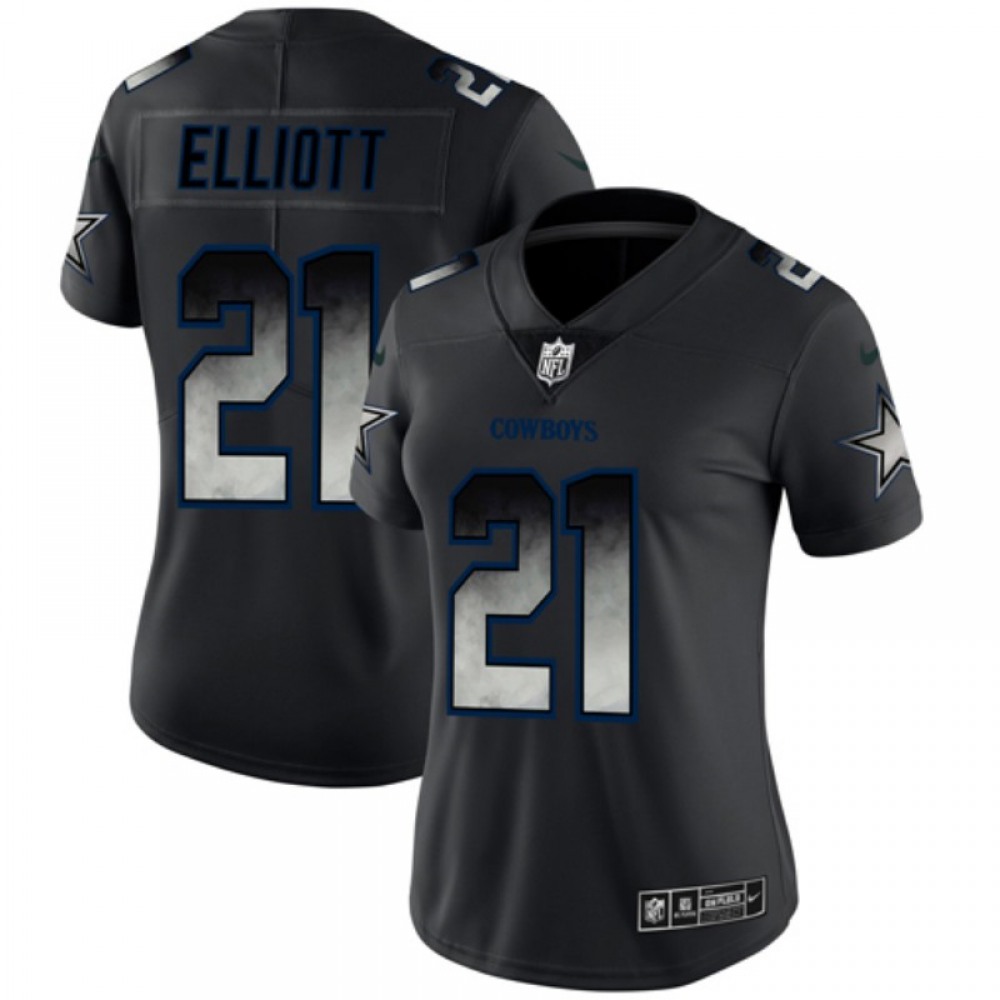 Women_s_Dallas_Cowboys_21_Ezekiel_Elliott_Black_2019_Smoke_Fashion_Limited_Stitched_NFL_Jersey_Run_S_2SndahYCk.jpg