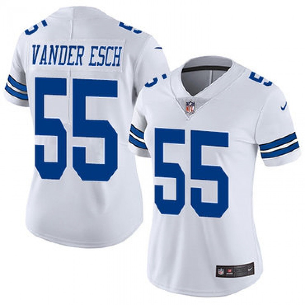 Women_s_Dallas_Cowboys_55_Leighton_Vander_Esch_White_Vapor_Untouchable_Limited_Stitched_Jersey_Run_S_6Y8KjEsaG.jpg