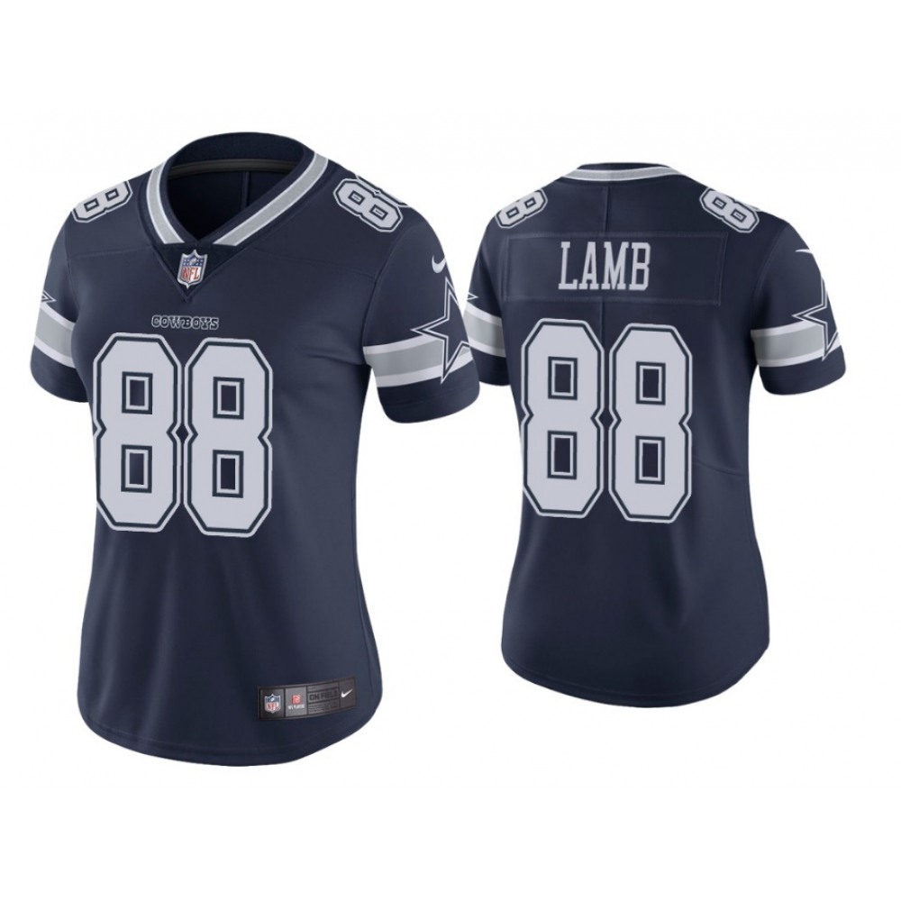 Women_s_Dallas_Cowboys_88_CeeDee_Lamb_Navy_Vapor_Untouchable_Limited_Stitched_Jersey__Run_Small___5oYCU9mKi.jpg