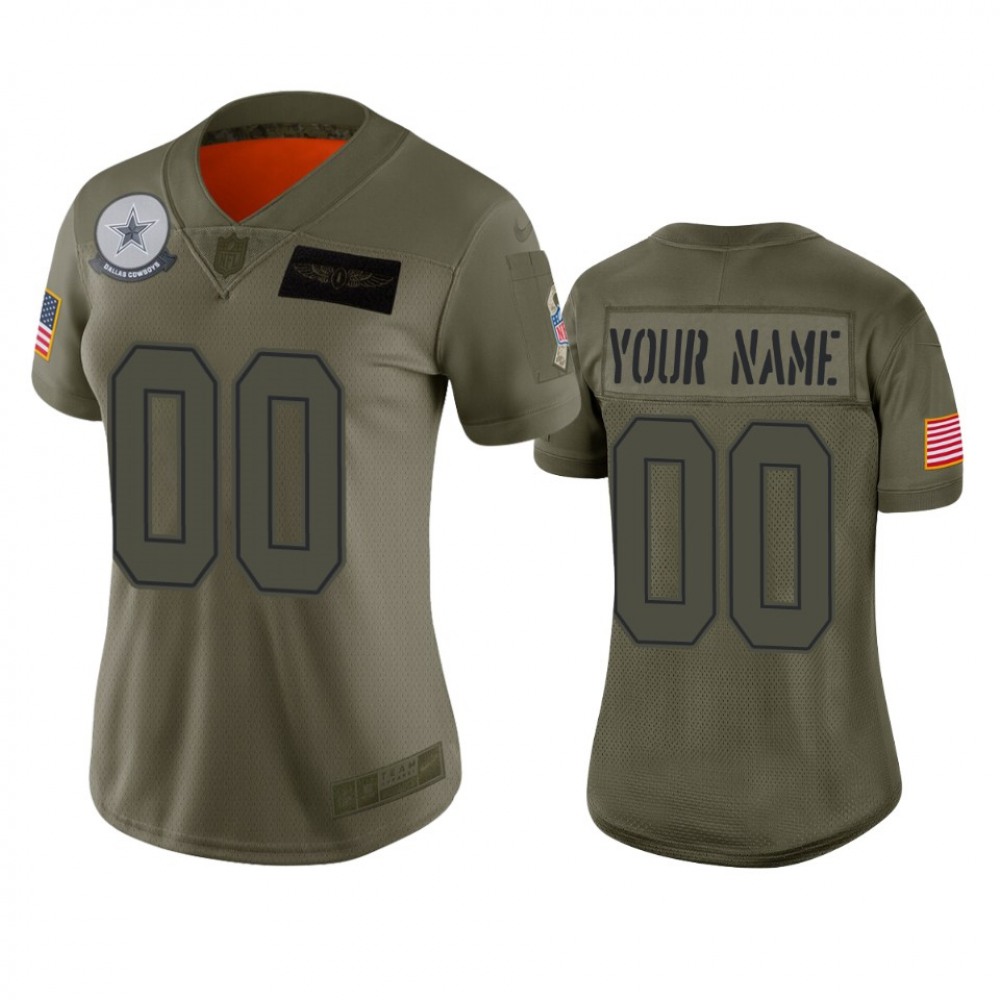 Women_s_Dallas_Cowboys_Customized_2019_Camo_Salute_To_Service_NFL_Stitched_Limited_Jersey_Run_Small__INFUhVH9y.jpg