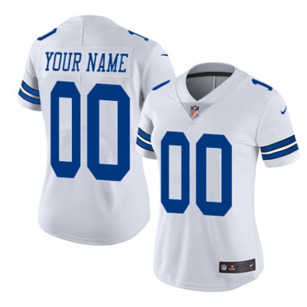Women_s_Dallas_Cowboys_Customized_White_Vapor_Untouchable_Stitched_Jersey_Run_Small___lcxByMR8m.jpg