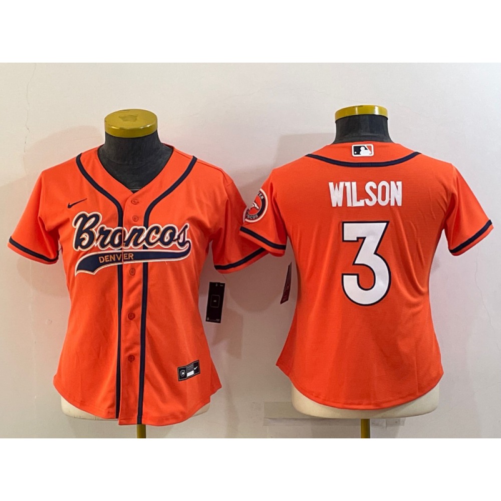 Women_s_Denver_Broncos_3_Russell_Wilson_Orange_With_Patch_Cool_Base_Stitched_Baseball_Jersey_Run_Sma_xhOJXvqAS.jpg