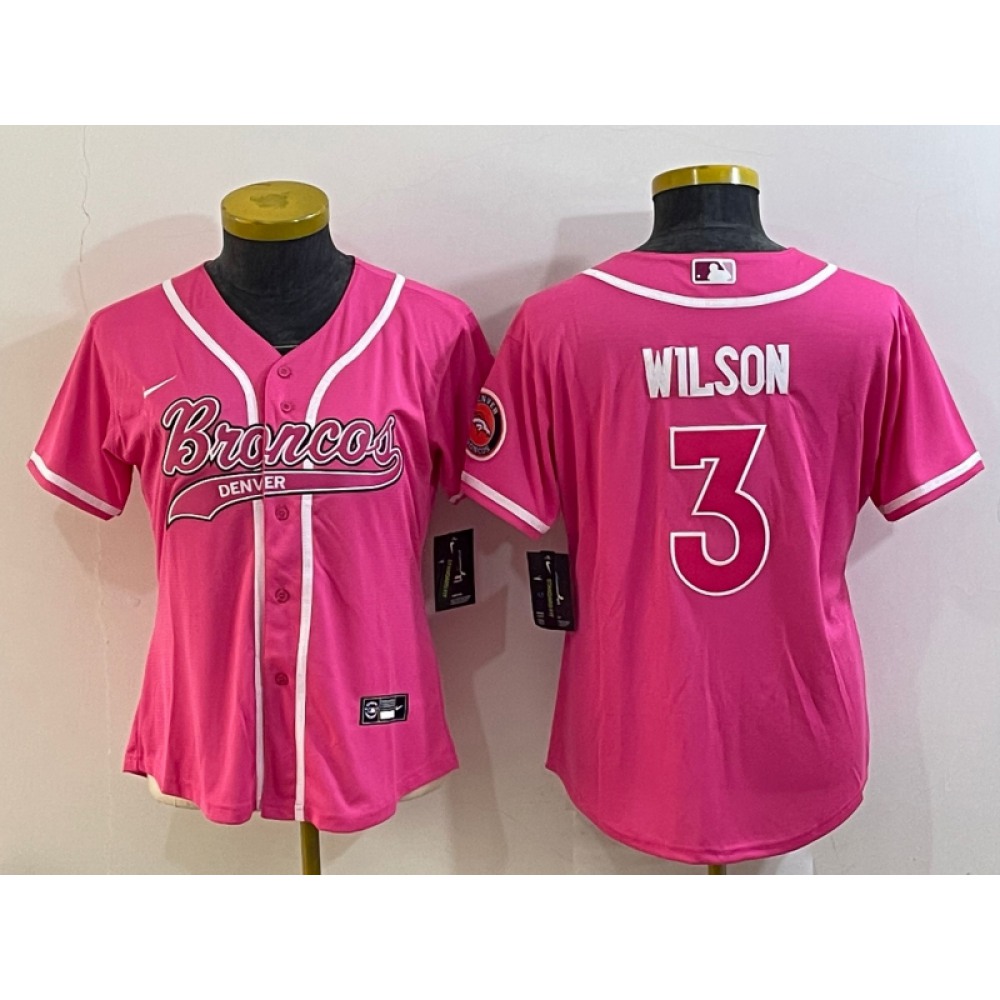 Women_s_Denver_Broncos_3_Russell_Wilson_Pink_With_Patch_Cool_Base_Stitched_Baseball_Jersey_Run_Small_lKxOAWX2L.jpg