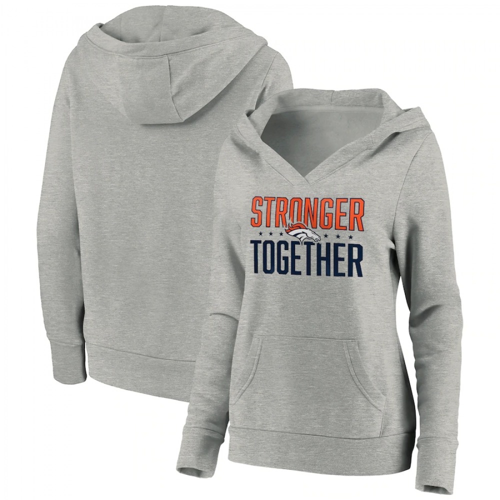 Women_s_Denver_Broncos_Heather_Gray_Stronger_Together_Crossover_Neck_Pullover_Hoodie_Run_Small__uLDF0H5ja.jpg