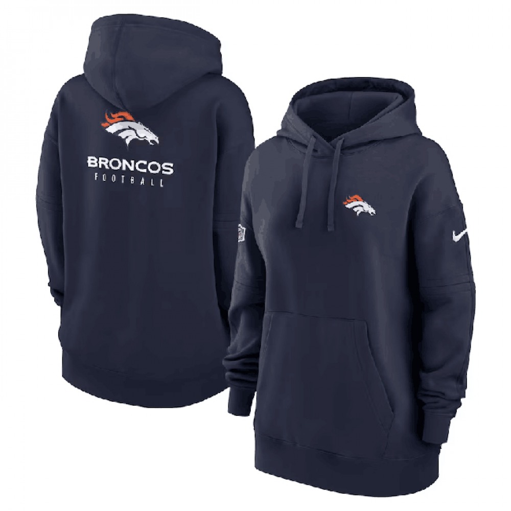Women_s_Denver_Broncos_Navy_Sideline_Club_Fleece_Pullover_Hoodie_Run_Small__wDMF3P20h.jpg