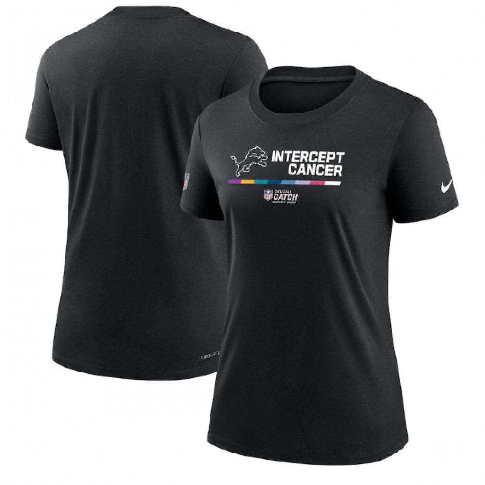 Women_s_Detroit_Lions_2022_Black_Crucial_Catch_Performance_T-Shirt_Run_Small__MueAzHpTy.jpg