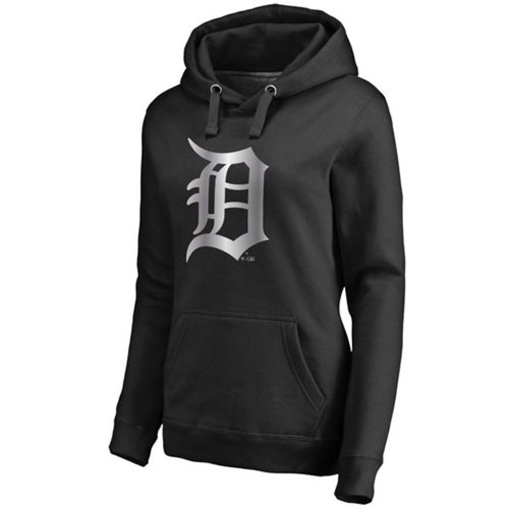 Women_s_Detroit_Tigers_Platinum_Collection_Pullover_Hoodie_Black_0kNaoT1J9.jpg