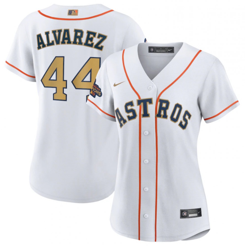 Women_s_Houston_Astros_44_Yordan_Alvarez_White_2023_Gold_Collection_With_World_Serise_Champions_Patc_5v0bJkmzo.jpg