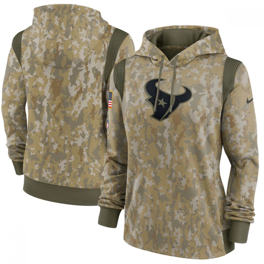 Women_s_Houston_Texans_2021_Camo_Salute_To_Service_Therma_Performance_Pullover_Hoodie_Run_Small__Vwd5esJg6.jpg