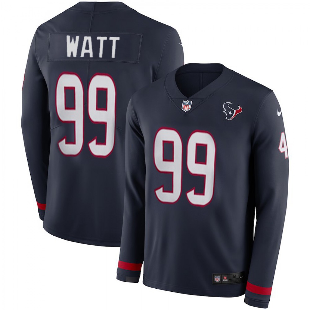 Women_s_Houston_Texans_99_J.J._Watt_Navy_Therma_Long_Sleeve_Stitched_NFL_Jersey_X6ptjBwVU.jpg