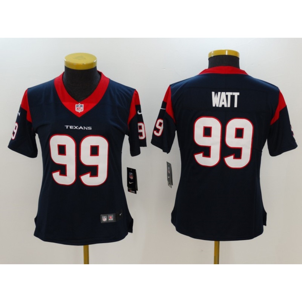Women_s_Houston_Texans_99_J.J._Watt_Navy_Vapor_Untouchable_Limited_Stitched_NFL_Jersey_lumWdZSPJ.jpg
