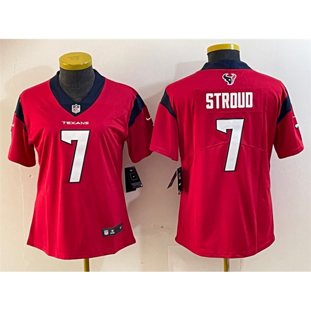 Women_s_Houston_Texans__7_C.J._Stroud_Red_Vapor_Untouchable_Limited_Stitched_Jersey__Run_Small__bty5qm34S.jpg