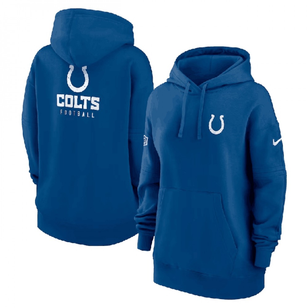 Women_s_Indianapolis_Colts_Blue_Sideline_Club_Fleece_Pullover_Hoodie_Run_Small__gJdK1ShT8.jpg