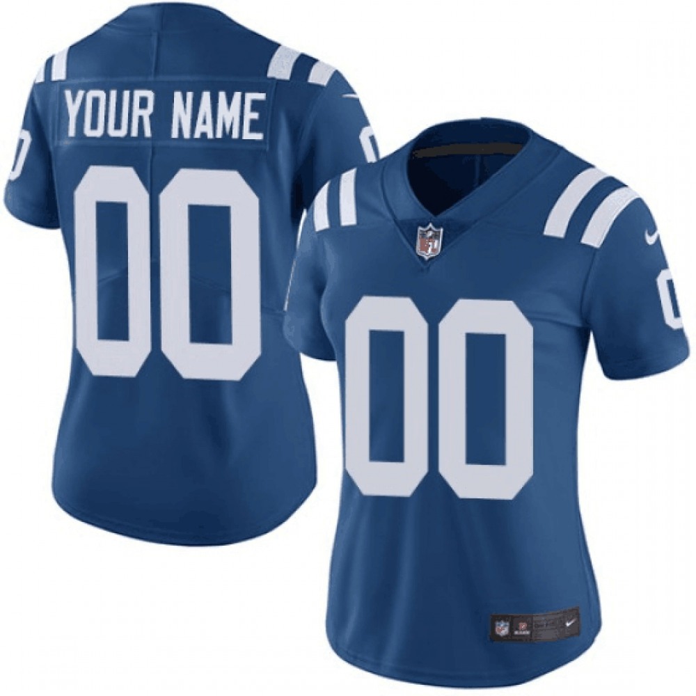 Women_s_Indianapolis_Colts_Customized_Royal_Blue_Team_Color_Vapor_Untouchable_NFL_Stitched_Limited_J_s9VAG0cin.jpg