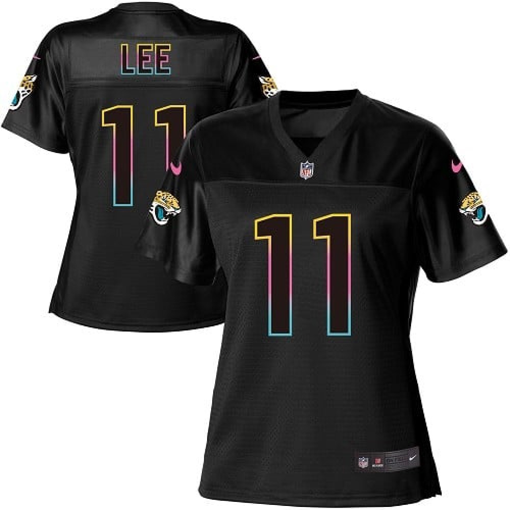 Women_s_Jacksonville_Jaguars_11_Marqise_Lee_Black_Stitched_Jersey_Run_Small__K0TZNwtfi.jpg