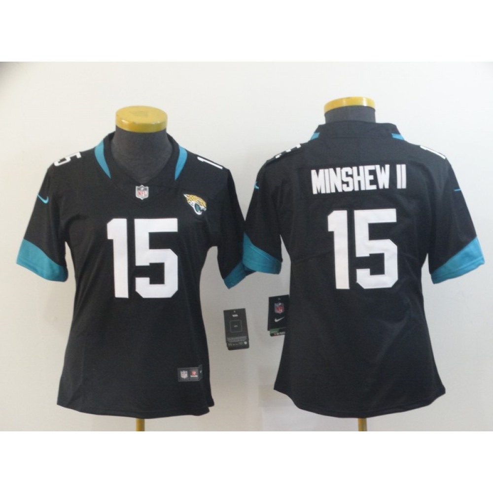 Women_s_Jacksonville_Jaguars_15_Gardner_Minshew_II_Black_Vapor_Untouchable_Stitched_NFL_Jersey_Run_S_NkYhTZMEq.jpg