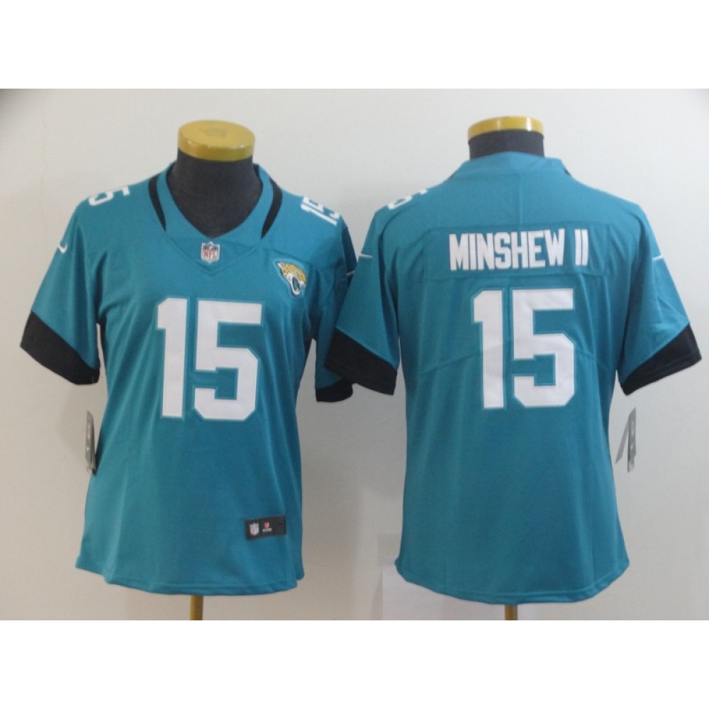Women_s_Jacksonville_Jaguars_15_Gardner_Minshew_II_Blue_Vapor_Untouchable_Stitched_NFL_Jersey_Run_Sm_ekmsGA38S.jpg