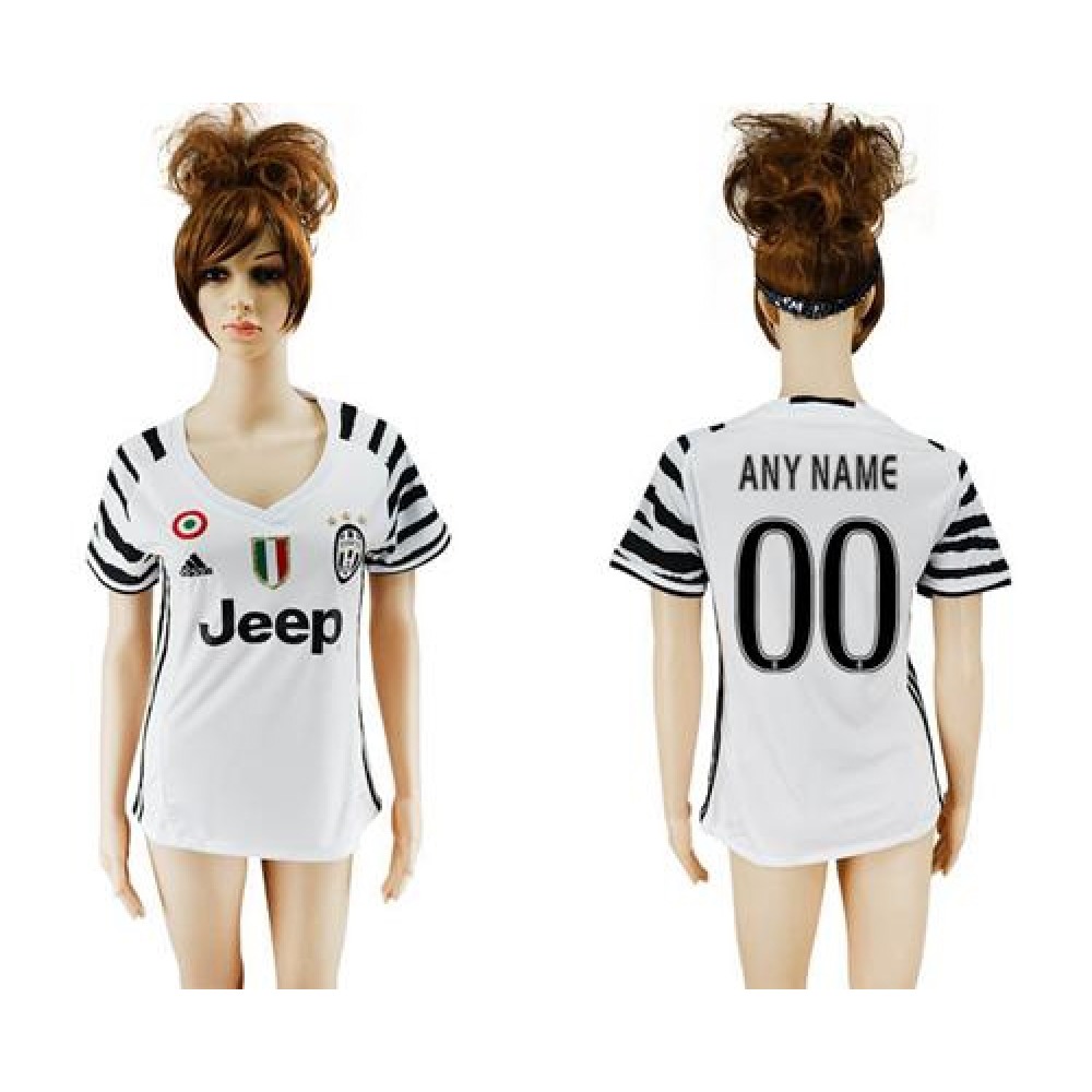 Women_s_Juventus_Personalized_Sec_Away_Soccer_Club_Jersey_uBy4Xw6OZ.jpg