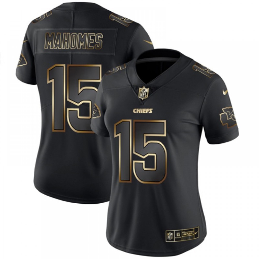 Women_s_Kansas_City_Chiefs_15_Patrick_Mahomes_2019_Black_Gold_Edition_Stitched_NFL_Jersey_Run_Small__Gf5tkzCF9.jpg