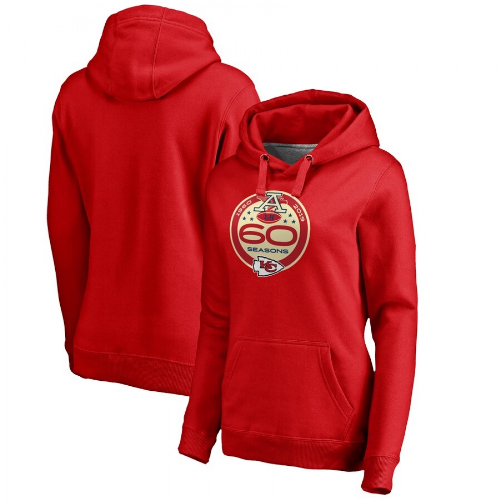 Women_s_Kansas_City_Chiefs_Red_60th_Season_Logo_Pullover_Hoodie_Run_Small__kpBdFTUor.jpg