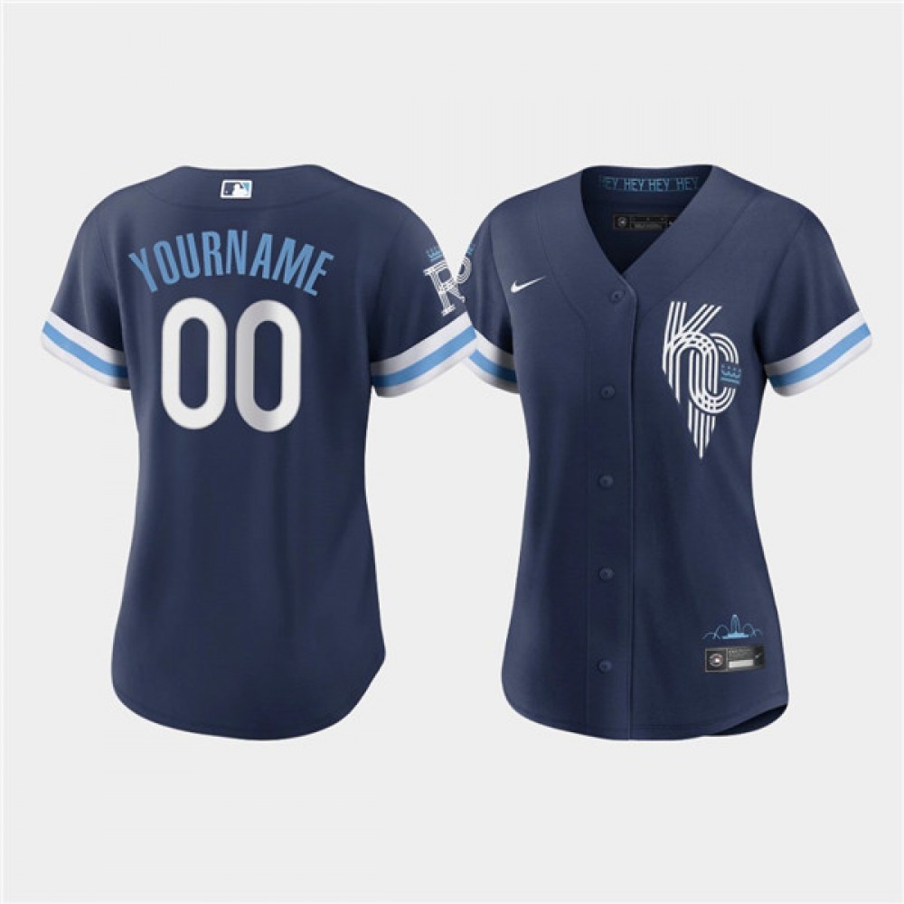 Women_s_Kansas_City_Royals_Active_Player_Custom_2022_Navy_City_Connect_Cool_Base_Stitched_Jersey_Run_AokCsbyJD.jpg