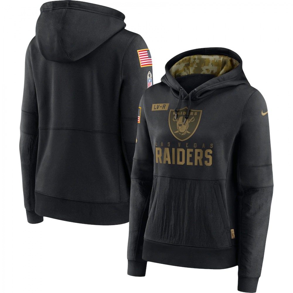Women_s_Las_Vegas_Raiders_2020_Black_Salute_to_Service_Sideline_Performance_Pullover_Hoodie__Run_Sma_0zycaVwN7.jpg
