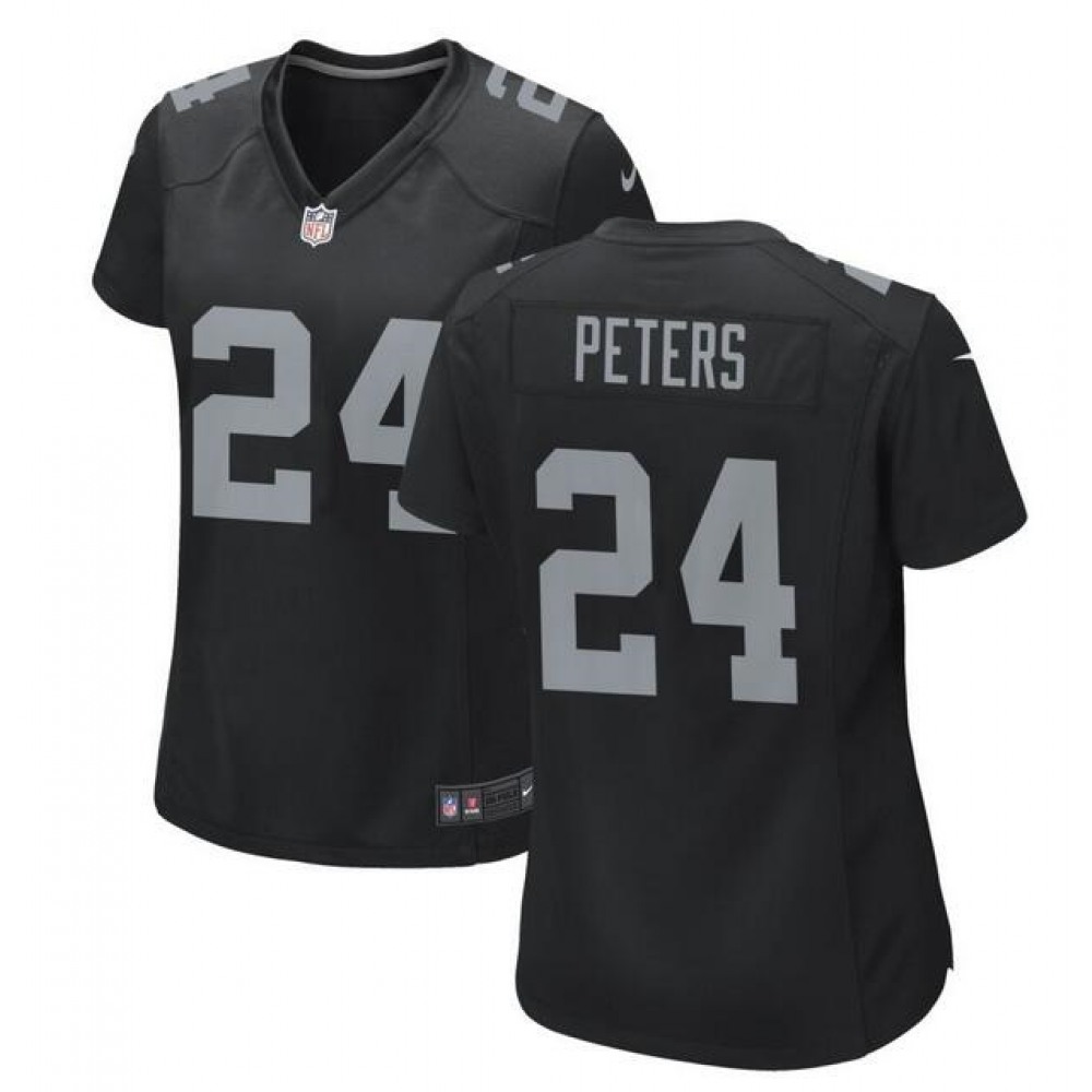 Women_s_Las_Vegas_Raiders_24_Marcus_Peters_Black_Stitched_Jersey_Run_Small__Hutla8CN1.jpg
