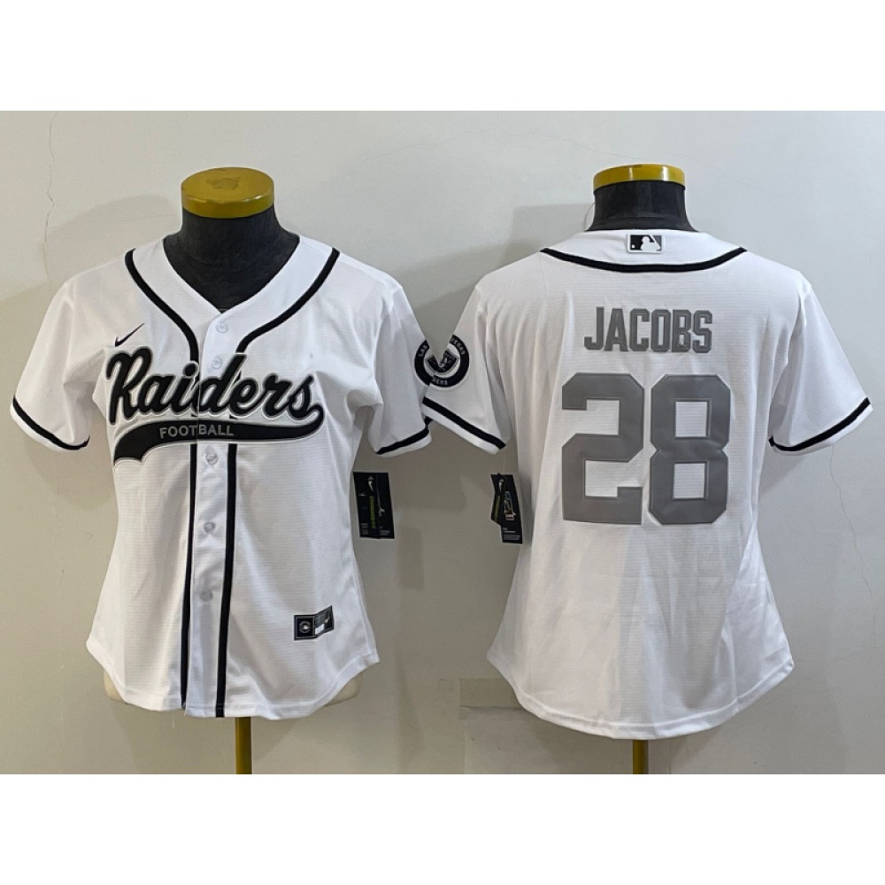 Women_s_Las_Vegas_Raiders_28_Josh_Jacobs_White_Silver_With_Patch_Cool_Base_Stitched_Baseball_Jersey__IdHNF1Ybf.jpg
