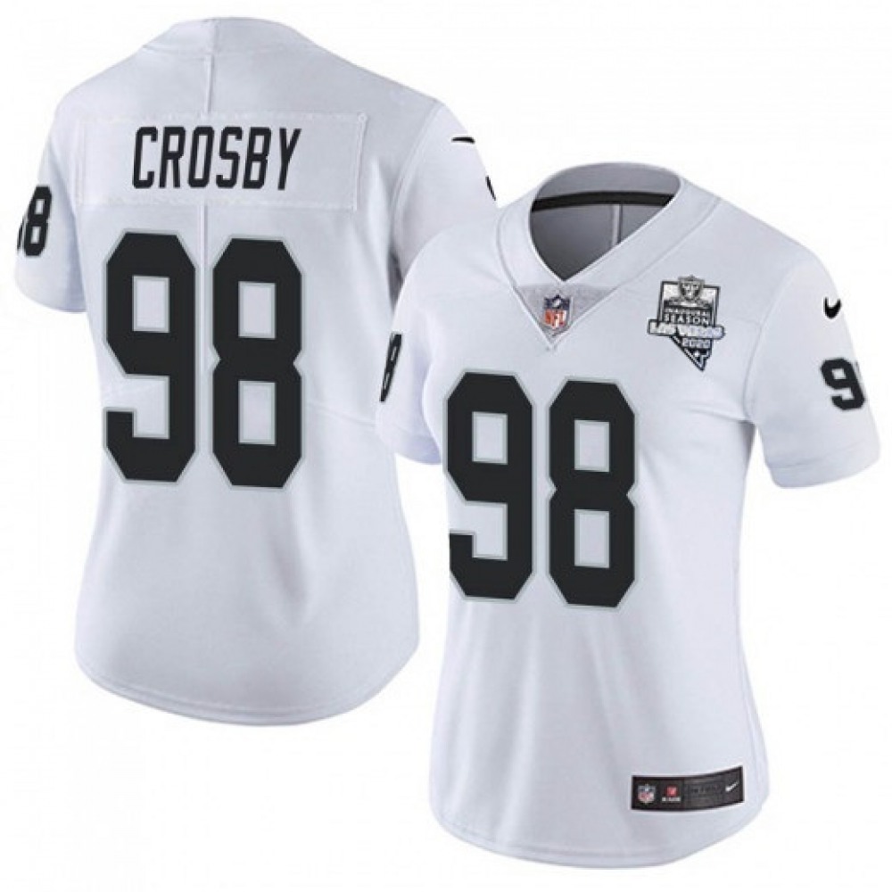 Women_s_Las_Vegas_Raiders_98_Maxx_Crosby_White_2020_Inaugural_Season_Vapor_Untouchable_Limited_Stitc_mC5D3YhIO.jpg