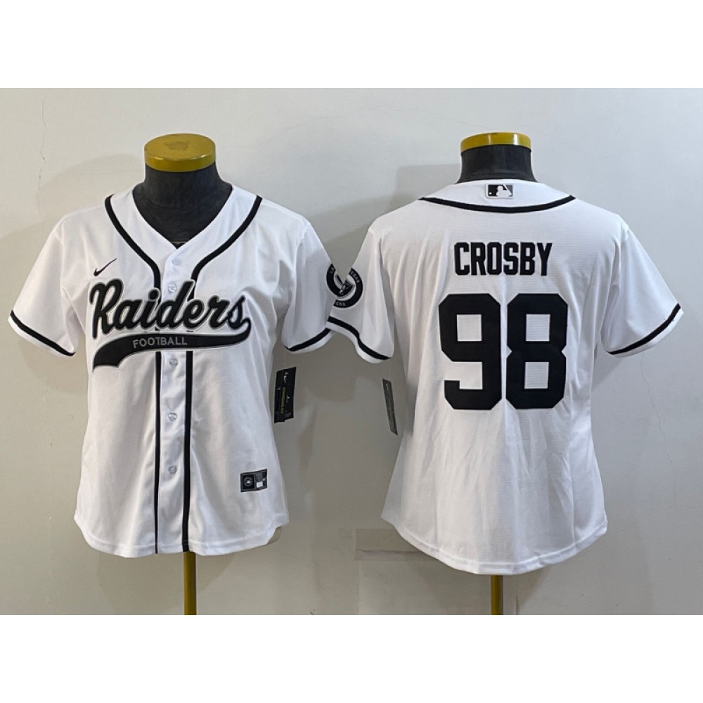 Women_s_Las_Vegas_Raiders_98_Maxx_Crosby_White_With_Patch_Cool_Base_Stitched_Baseball_Jersey_Run_Sma_1sKdJuavj.jpg