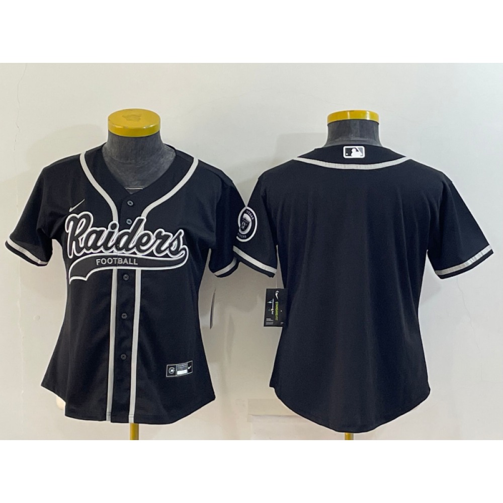 Women_s_Las_Vegas_Raiders_Blank_Black_With_Patch_Cool_Base_Stitched_Baseball_Jersey_Run_Small__Uan3x0582.jpg