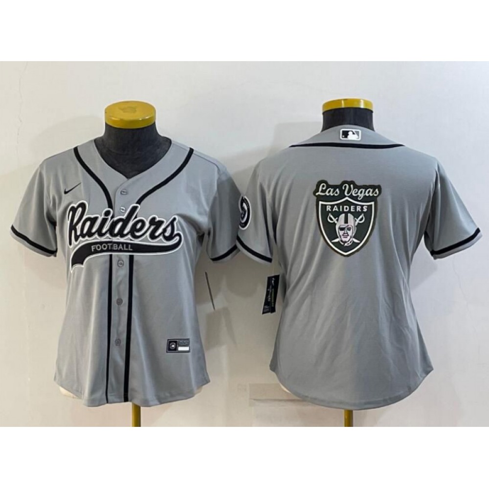 Women_s_Las_Vegas_Raiders_Grey_Team_Big_Logo_With_Patch_Cool_Base_Stitched_Baseball_Jersey_Run_Small_Gc1DNetUh.jpg