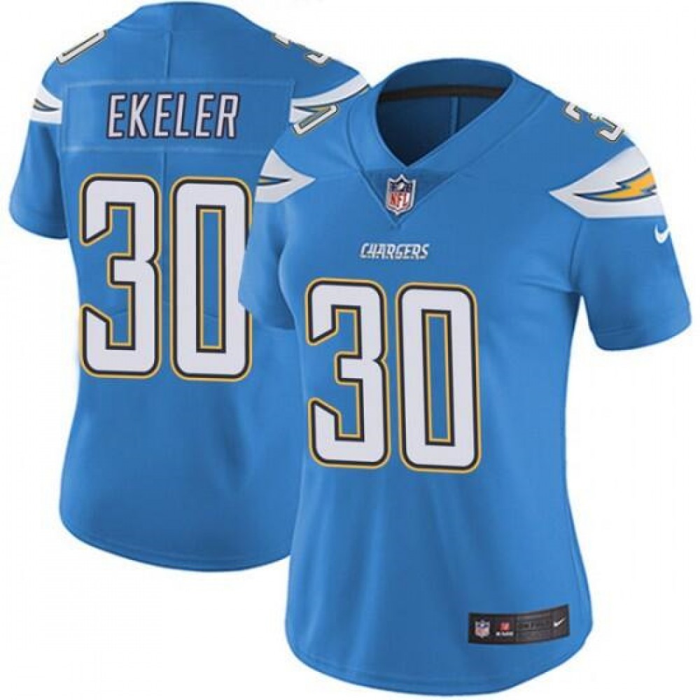 Women_s_Los_Angeles_Chargers__30_Austin_Ekeler_Blue_Vapor_Untouchable_Limited_Stitched_NFL_Jersey_kXipAH1x4.jpg