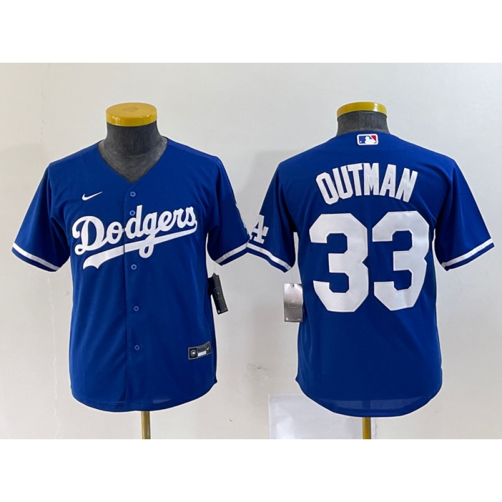 Women_s_Los_Angeles_Dodgers_33_James_Outman_Royal_Stitched_Jersey_Run_Small__JZ49TOBHf.jpg