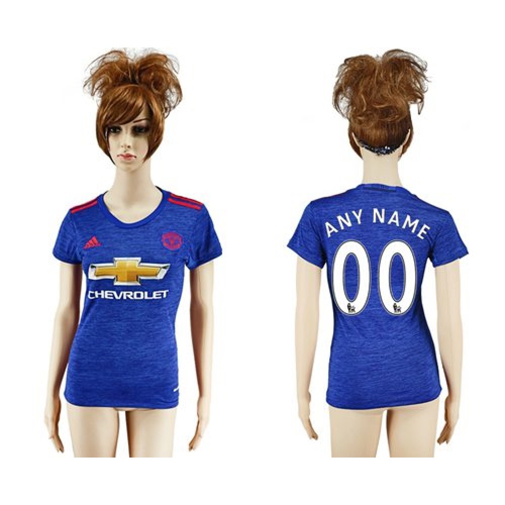 Women_s_Manchester_United_Personalized_Away_Soccer_Club_Jersey_3vFZlp9EK.jpg