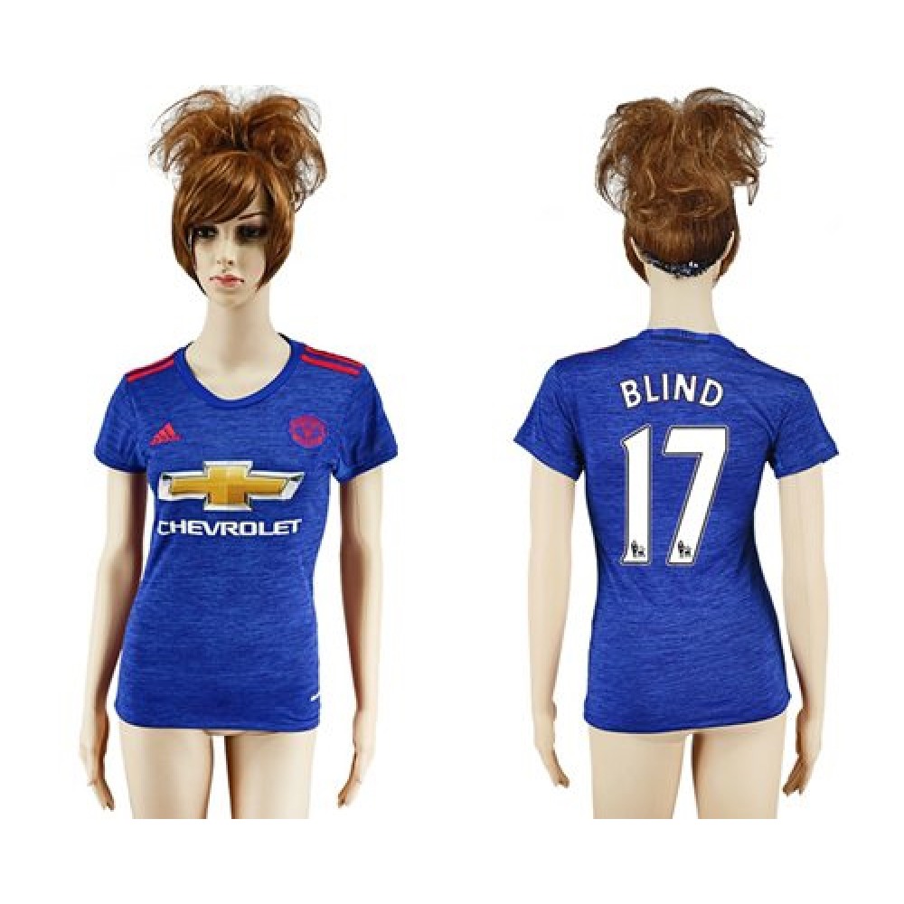 Women_s_Manchester_United__17_Blind_Away_Soccer_Club_Jersey_nkMqxgicm.jpg