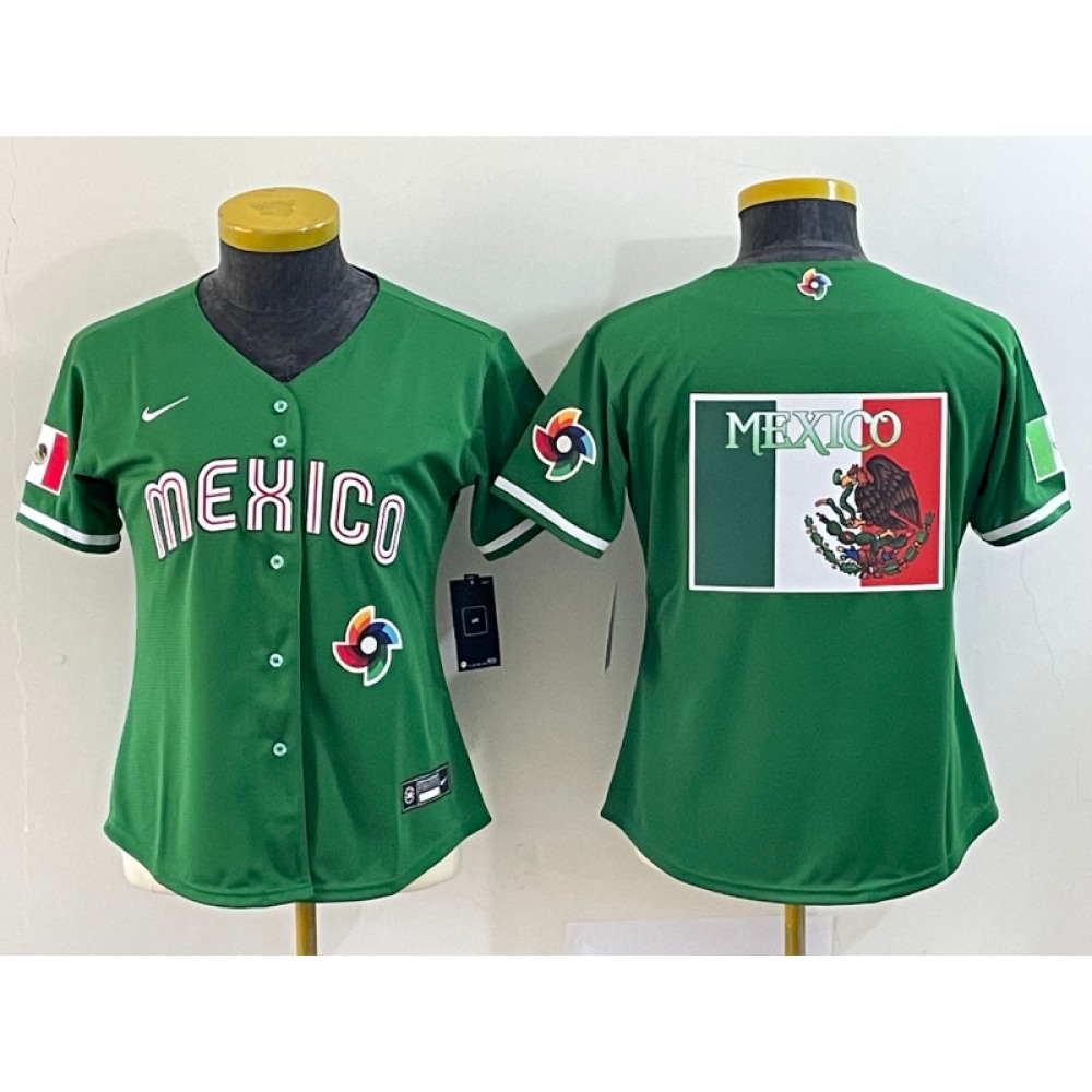 Women_s_Mexico_Baseball_2023_Green_Big_Logo_World_Baseball_Classic_Stitched_Jersey_Run_Small__WNK3sXzqv.jpg