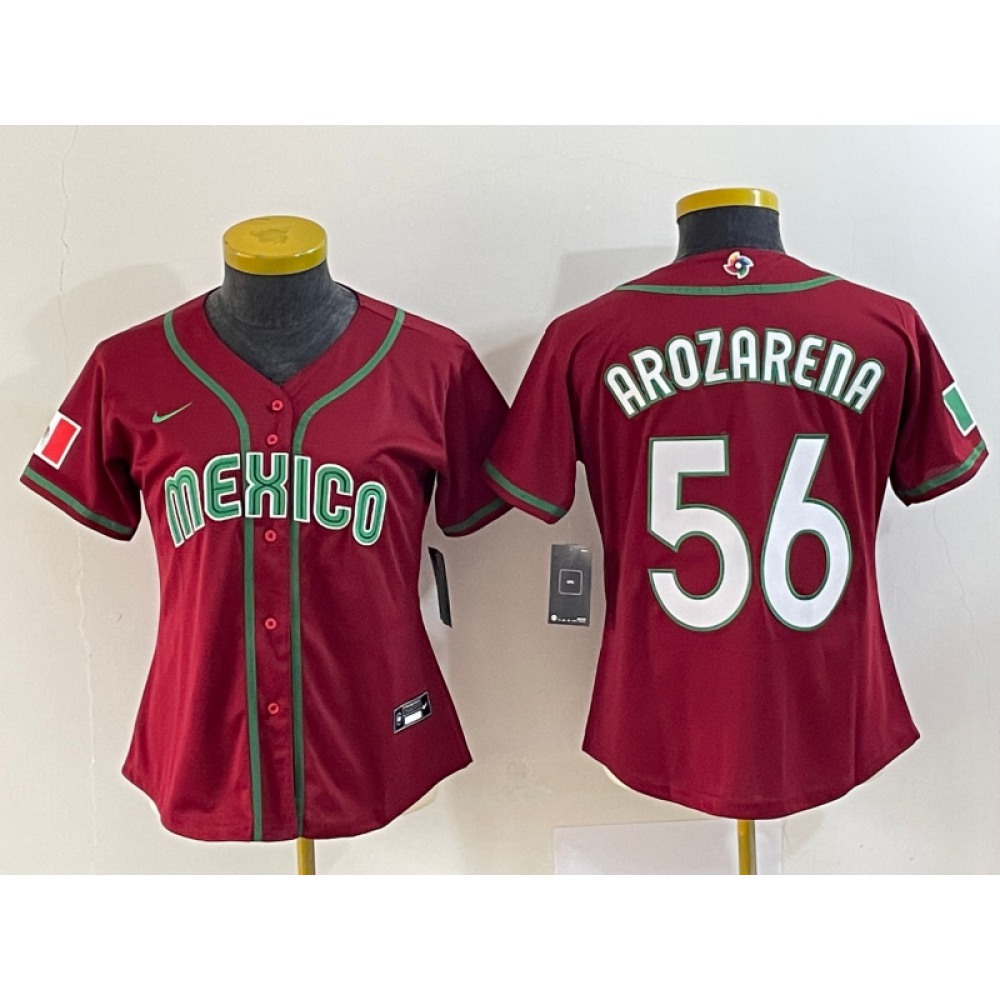 Women_s_Mexico_Baseball_56_Randy_Arozarena_2023_Red_World_Baseball_Classic_Stitched_Jersey_Run_Small_6vNHC5swc.jpg