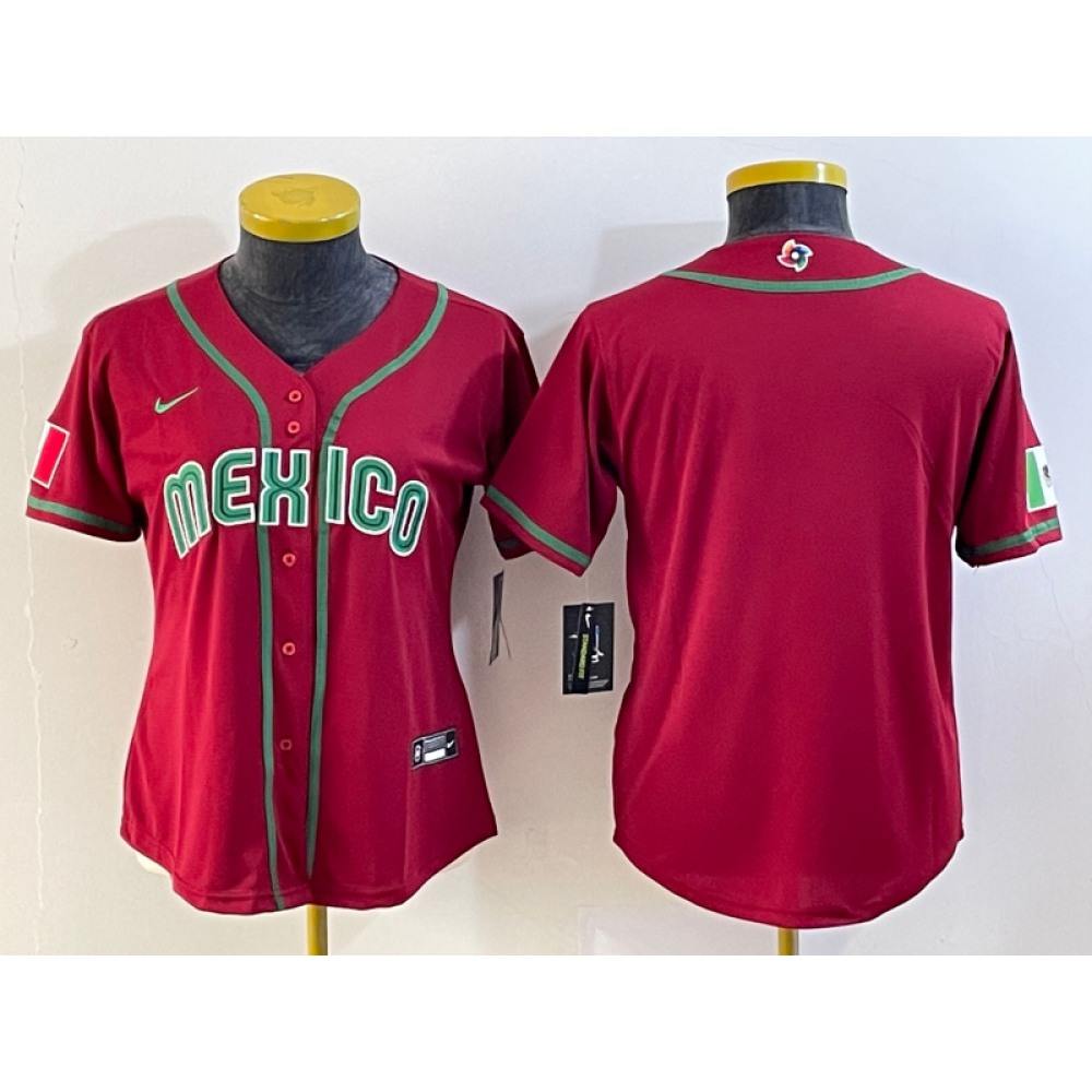 Women_s_Mexico_Baseball_Blank_2023_Red_World_Baseball_Classic_Stitched_Jersey_Run_Small__SIErzmtDb.jpg