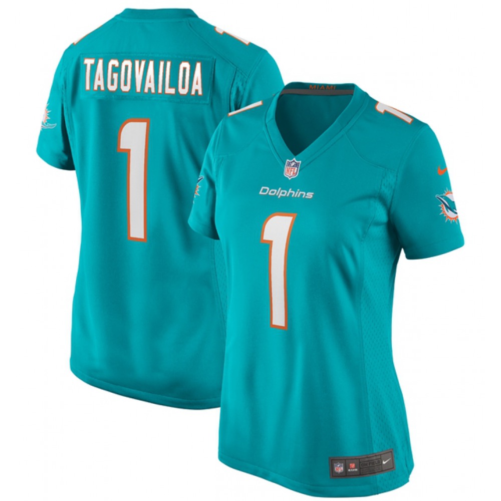 Women_s_Miami_Dolphins_1_Tua_Tagovailoa_Aqua_Vapor_Untouchable_Stitched_Jersey_Run_Small__ThwbU6lBG.jpg