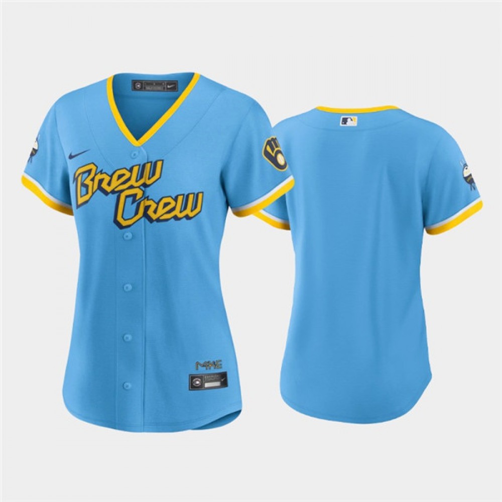Women_s_Milwaukee_Brewers_Blank_2022_Powder_Blue_City_Connect_Cool_Base_Stitched_Jersey_Run_Small__pu3ZXmUjc.jpg