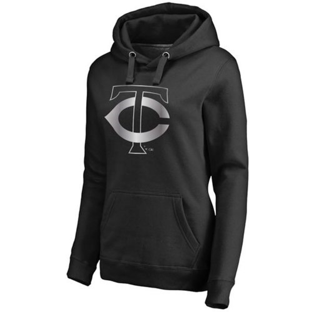 Women_s_Minnesota_Twins_Platinum_Collection_Pullover_Hoodie_Black_0TnraUgXl.jpg