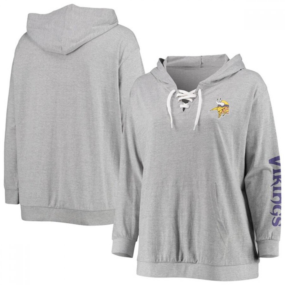 Women_s_Minnesota_Vikings_Heathered_Gray_Lace-Up_Pullover_Hoodie_91aAnsKtq.jpg