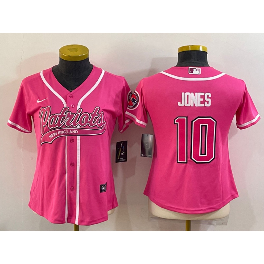 Women_s_New_England_Patriots_10_Mac_Jones_Pink_With_Patch_Cool_Base_Stitched_Baseball_Jersey_Run_Sma_e597EvCLu.jpg