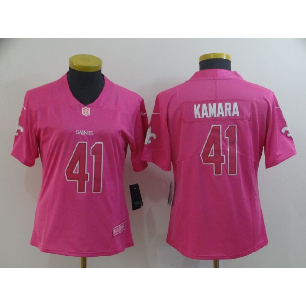 Women_s_New_Orleans_Saints_41_Alvin_Kamara_Pink_Vapor_Untouchable_Limited_Stitched_NFL_Jersey_yAPd0LtQo.jpg